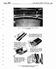 02 1942 Buick Shop Manual - Body-054-054.jpg